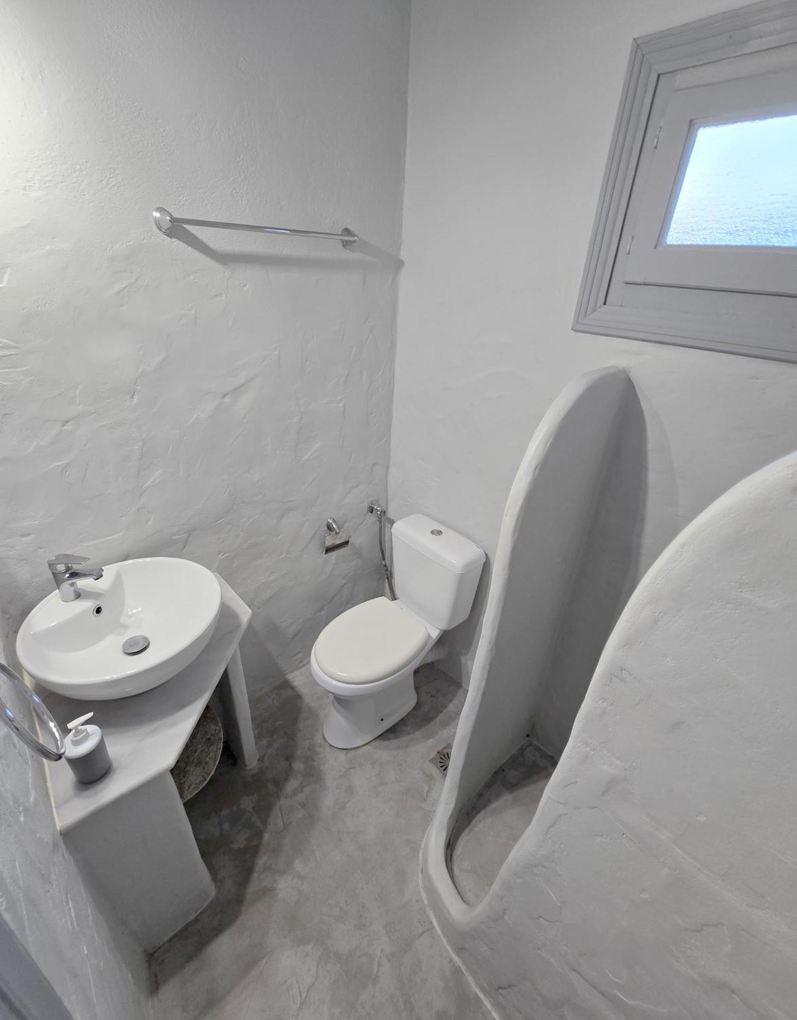 Camares Gasthuis 2*